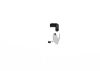 Sensor, crankshaft pulse -