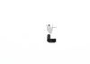 Sensor, crankshaft pulse -