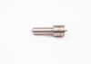 Injector Nozzle -