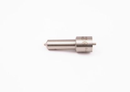 Injector Nozzle -