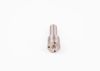 Injector Nozzle -