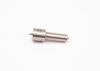Injector Nozzle -