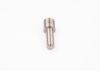 Injector Nozzle -