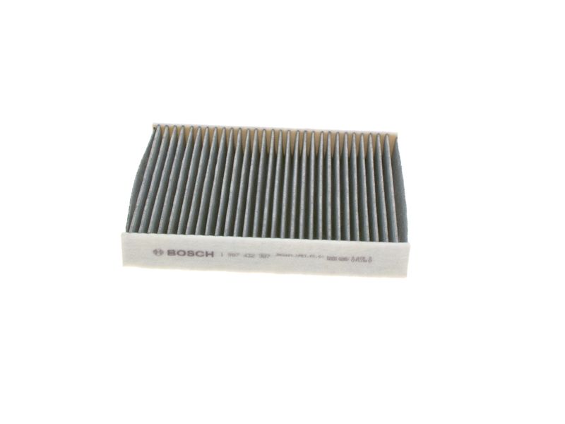 Filter, cabin air -