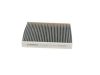 Filter, cabin air -