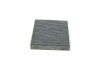 Filter, cabin air -