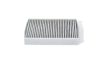 Filter, cabin air -
