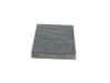 Filter, cabin air -