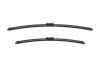 Wiper Blade Aerotwin A639S SET 650/530mm