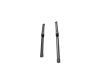 Wiper Blade Aerotwin A639S SET 650/530mm