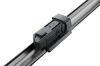 Wiper Blade Aerotwin A639S SET 650/530mm