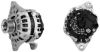 Alternator -