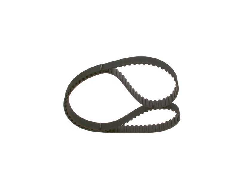 Timing Belt -