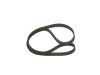 Timing Belt -
