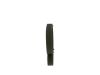 Timing Belt -