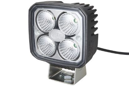 Worklight -