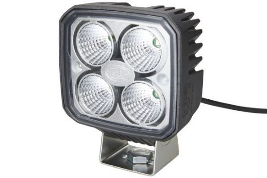 Worklight -
