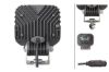 Worklight -