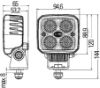 Worklight -