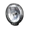Front Fog Light Set Comet FF 500, 12V pirnid
