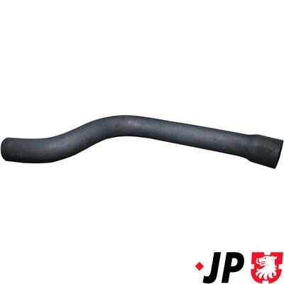 Radiator Hose -