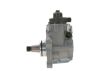 High Pressure Pump -