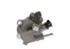 High Pressure Pump -