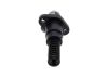 High Pressure Pump -
