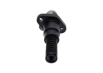High Pressure Pump -