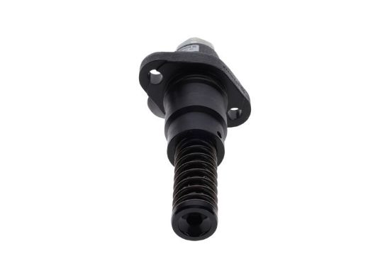High Pressure Pump -