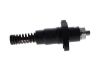 High Pressure Pump -