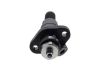 High Pressure Pump -