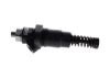 High Pressure Pump -