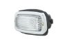 Door Entry Light -