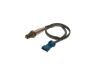 Oxygen Sensor -