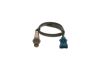 Oxygen Sensor -
