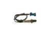 Oxygen Sensor -