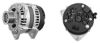 Alternator -