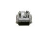 Control Unit, urea injection -