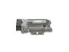 Control Unit, urea injection -