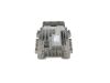 Control Unit, urea injection -