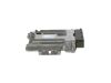Control Unit, urea injection -