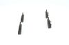 Brake Pad Set, disc brake -