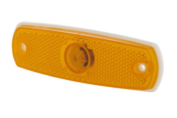 Side Marker Light -