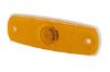 Side Marker Light -