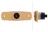 Side Marker Light -