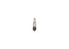 Injector Nozzle -