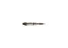 Injector Nozzle -