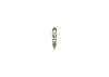 Injector Nozzle -