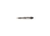 Injector Nozzle -